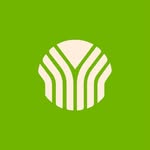 @uniderp_oficial