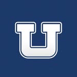 @unoparoficial